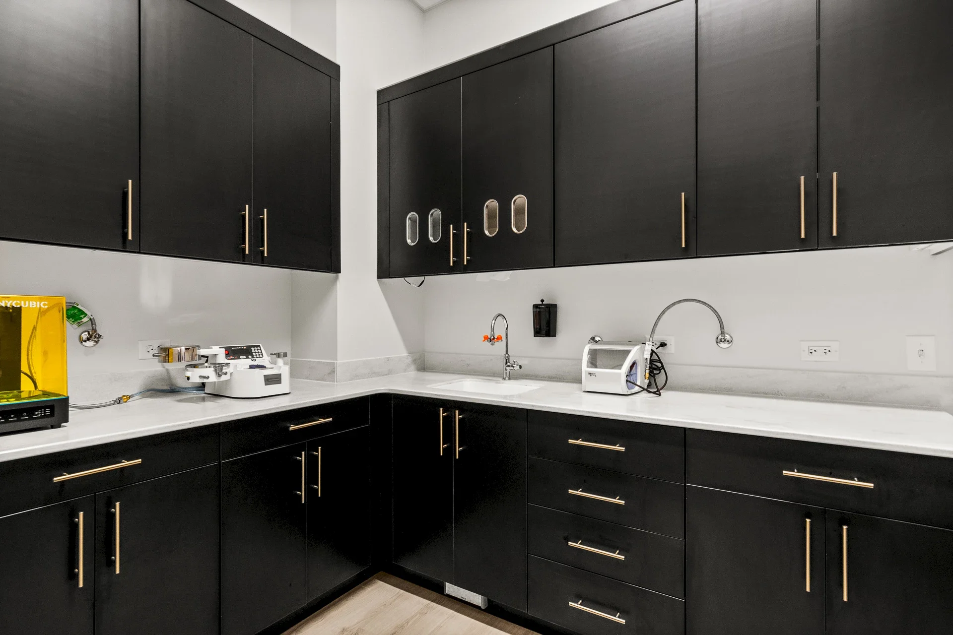 5115_hardingpike_suite102_56_web (1).webp