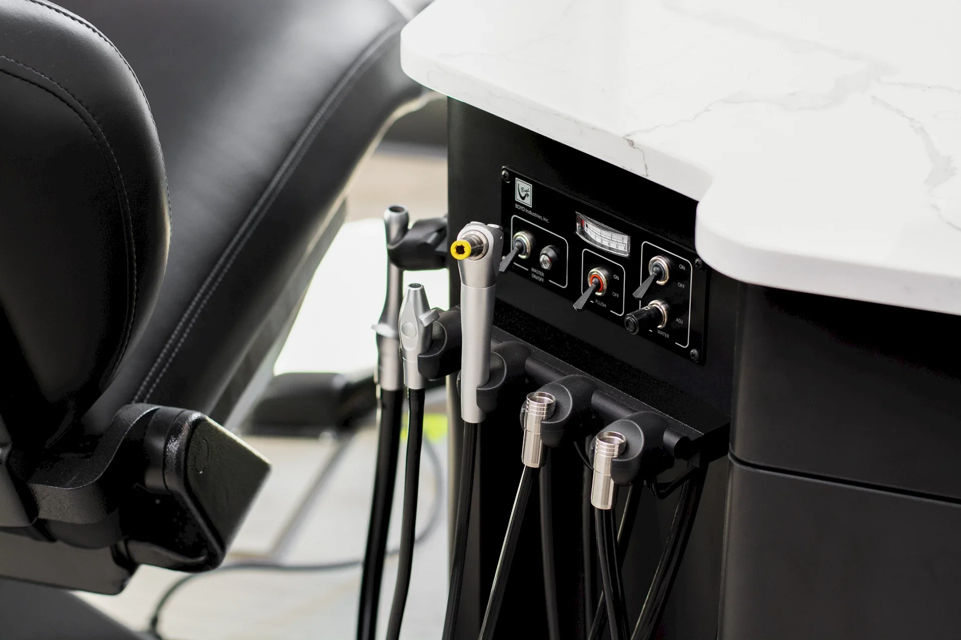 5115_hardingpike_suite102_74_web (1).webp