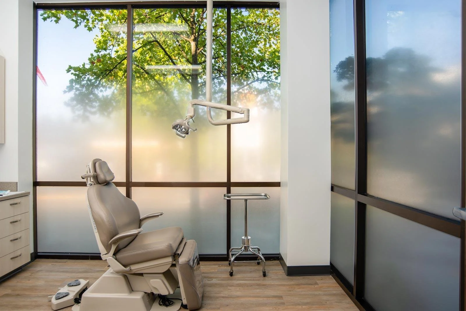 2018-09-11-dr-wei-guo-washington-jaw-and-facial-surgery-05 (1).jpg