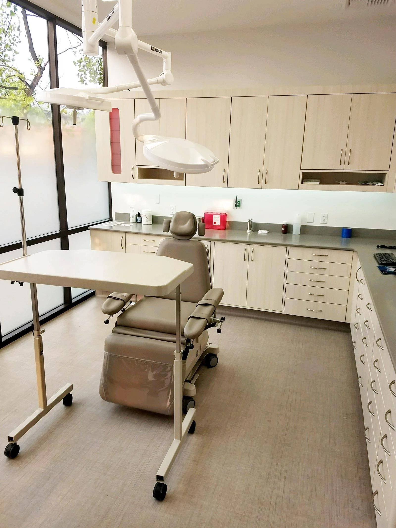 2018-09-11-dr-wei-guo-washington-jaw-and-facial-surgery-11 (1).jpg