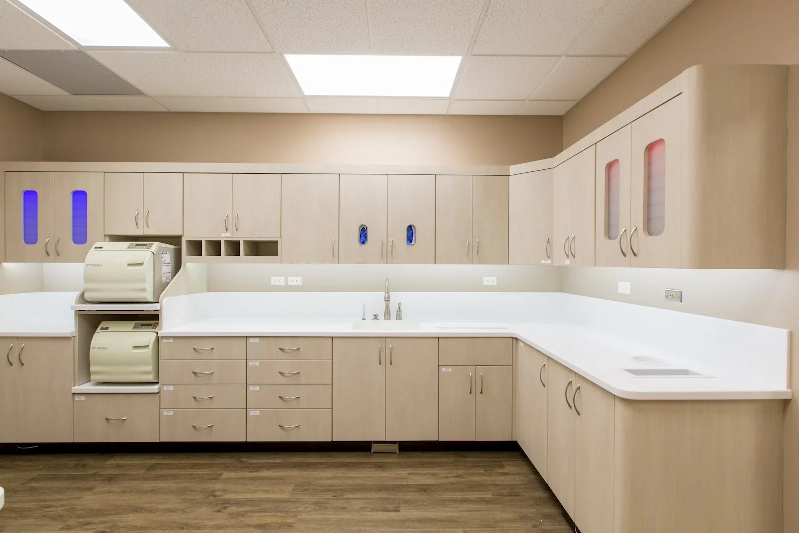 2018-04-23-dr-emily-watson-warsaw-orthodontics---warsaw-in-09 (1).webp