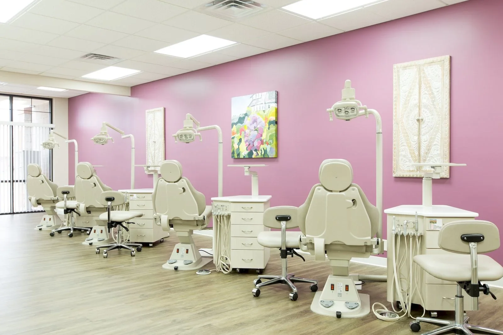 Warsaw Orthodontics