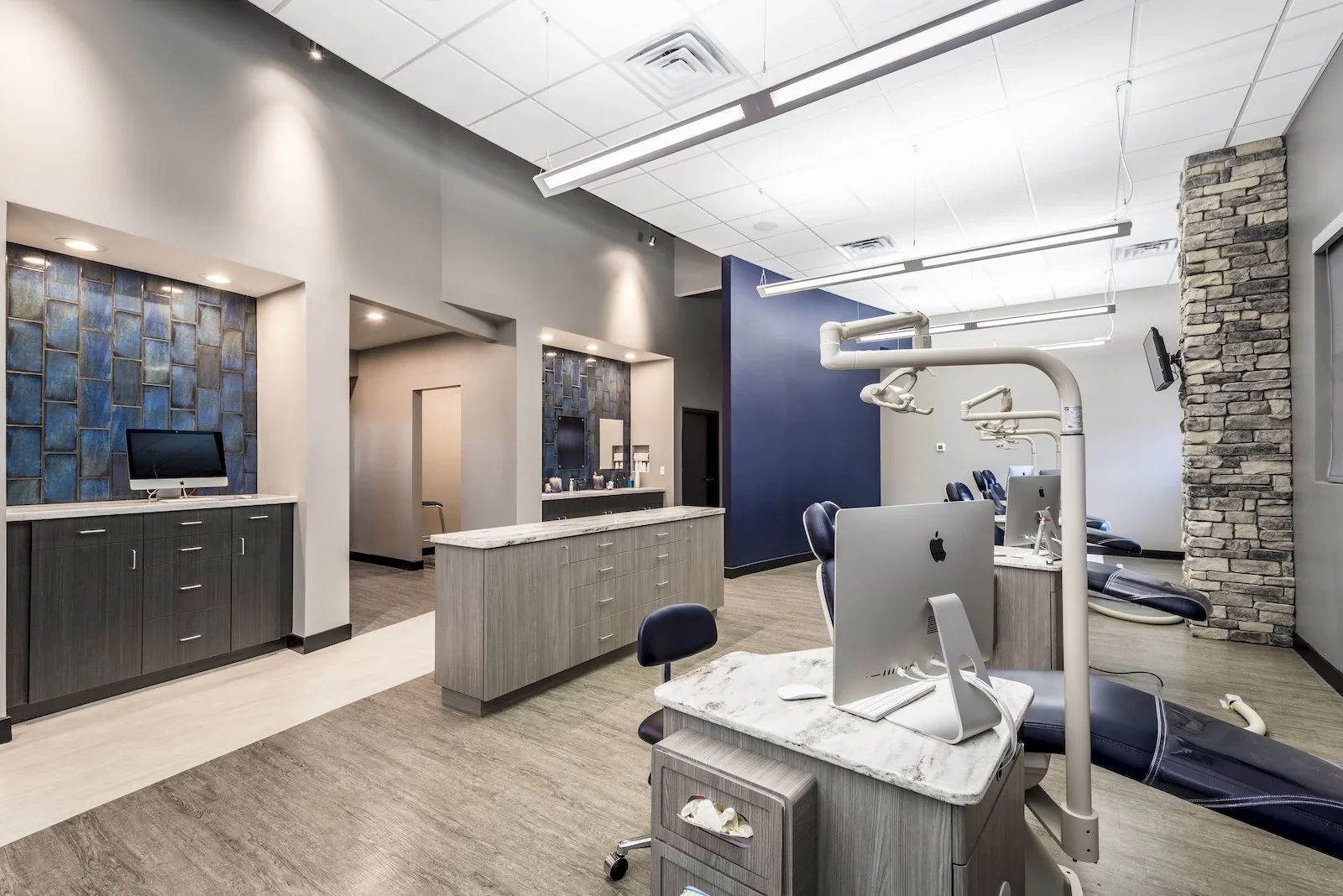 2018-04-20-dr-trevor-taylor-taylor-orthodontics-crestwood-ky-03.webp