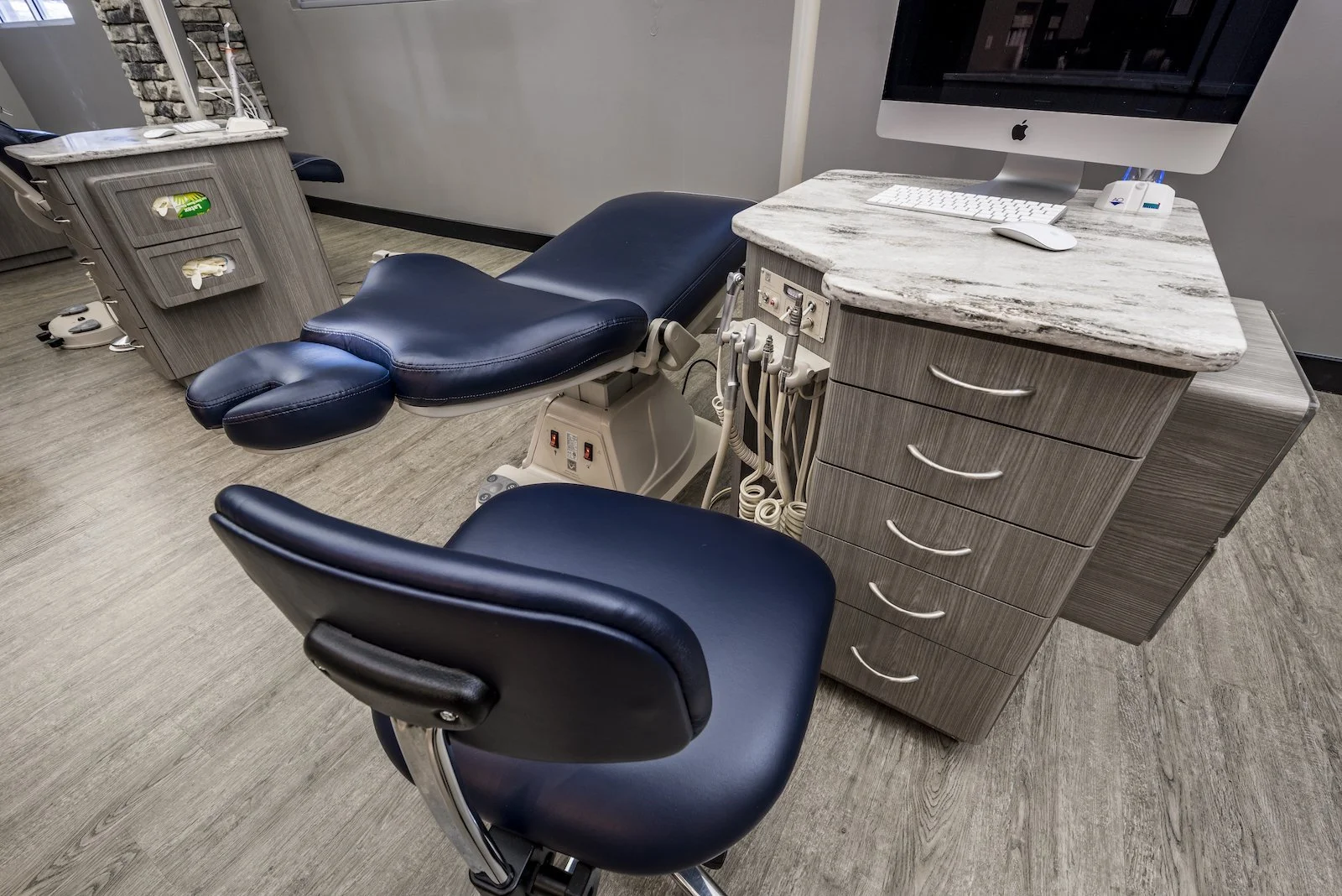 2018-04-20-dr-trevor-taylor-taylor-orthodontics-crestwood-ky-07.jpg