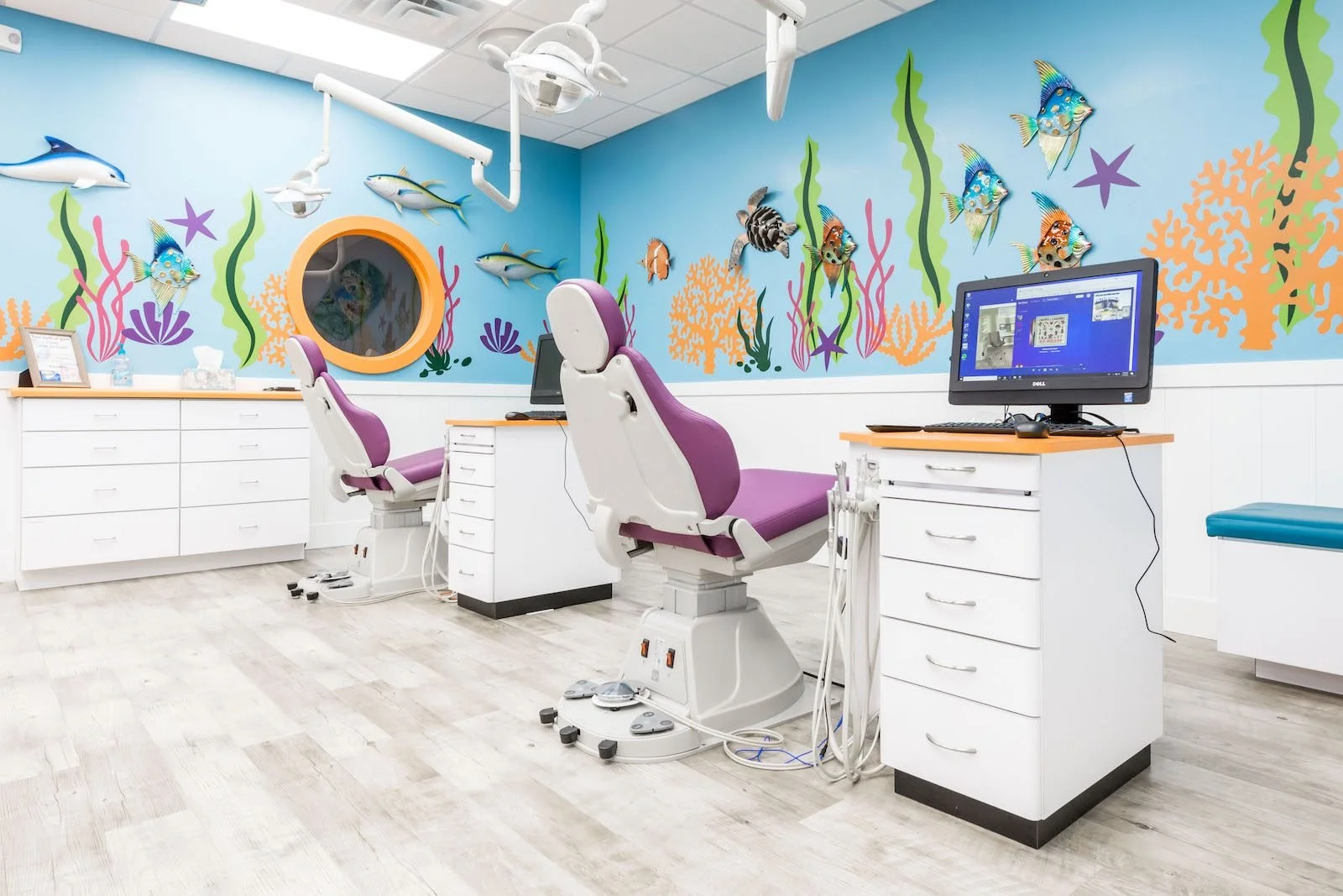 2018-04-21-dr-nathan-smith-smart-pediatric---spanish-fork-ut-03 (1).jpg