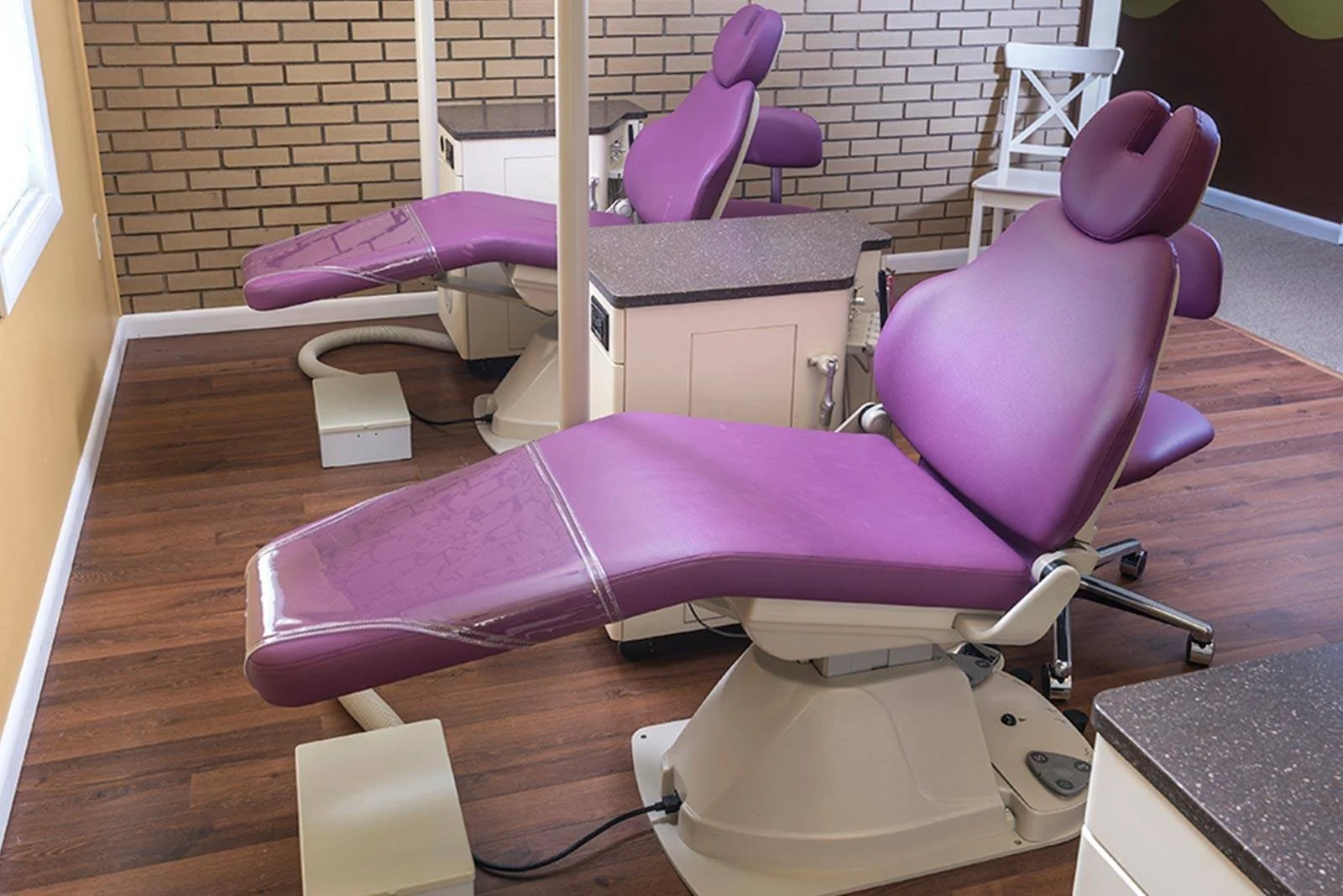 2018-04-18-drs-behnoush-sara-rashidi-oaks-dental-specialists-pedo-oaks-pa-04.jpg