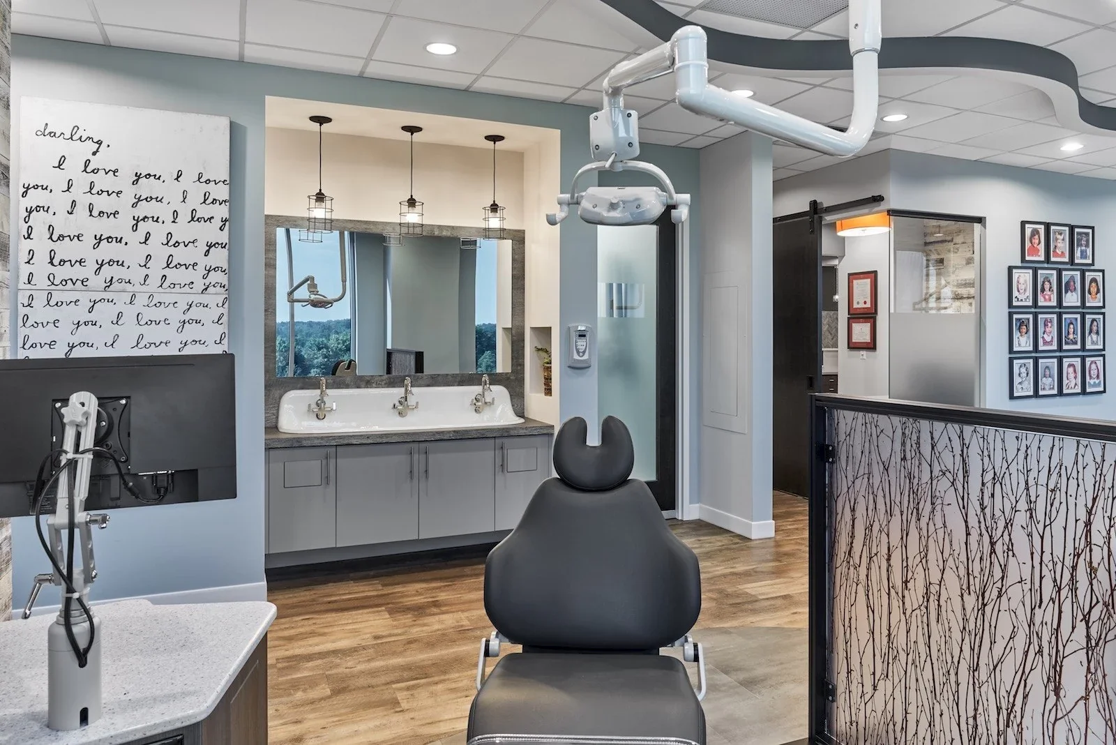 2018-04-19-dr-valerie-woo-nova-pediatric-dentistry-and-orthodontics-ashburn-va-05.webp