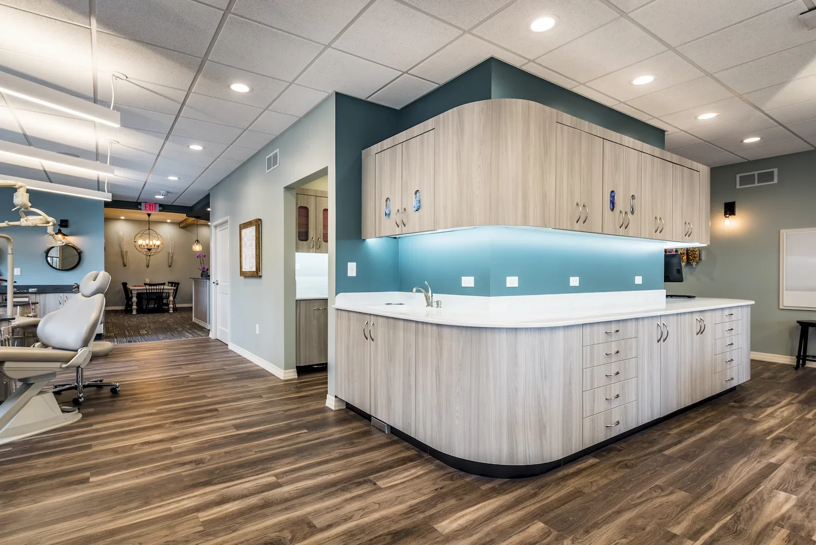 2018-04-28-dr-benjamin-gregg-gregg-orthodontics---ashland-oh-16.webp