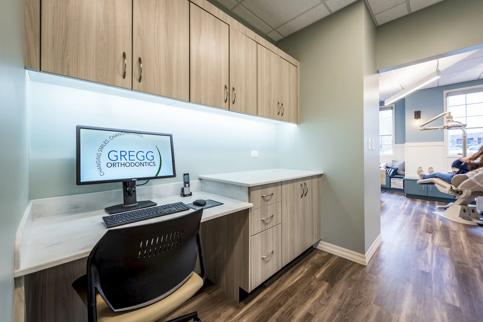 2018-04-28-dr-benjamin-gregg-gregg-orthodontics---ashland-oh-17.webp