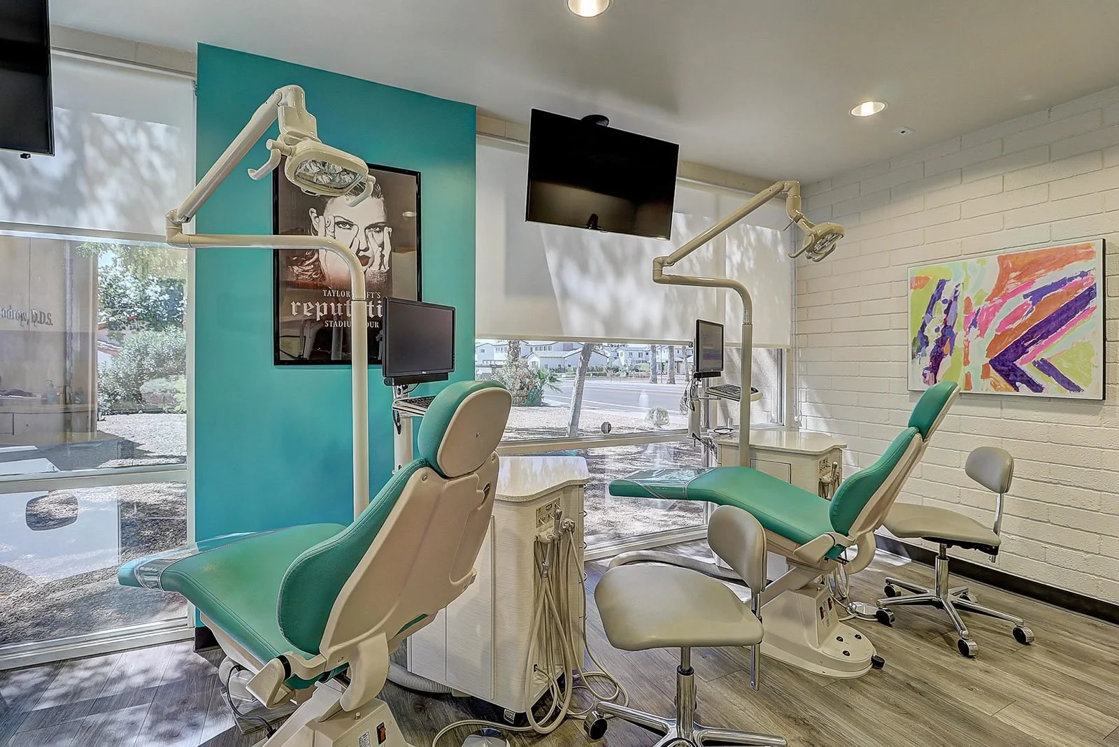 Dunn Orthodontics