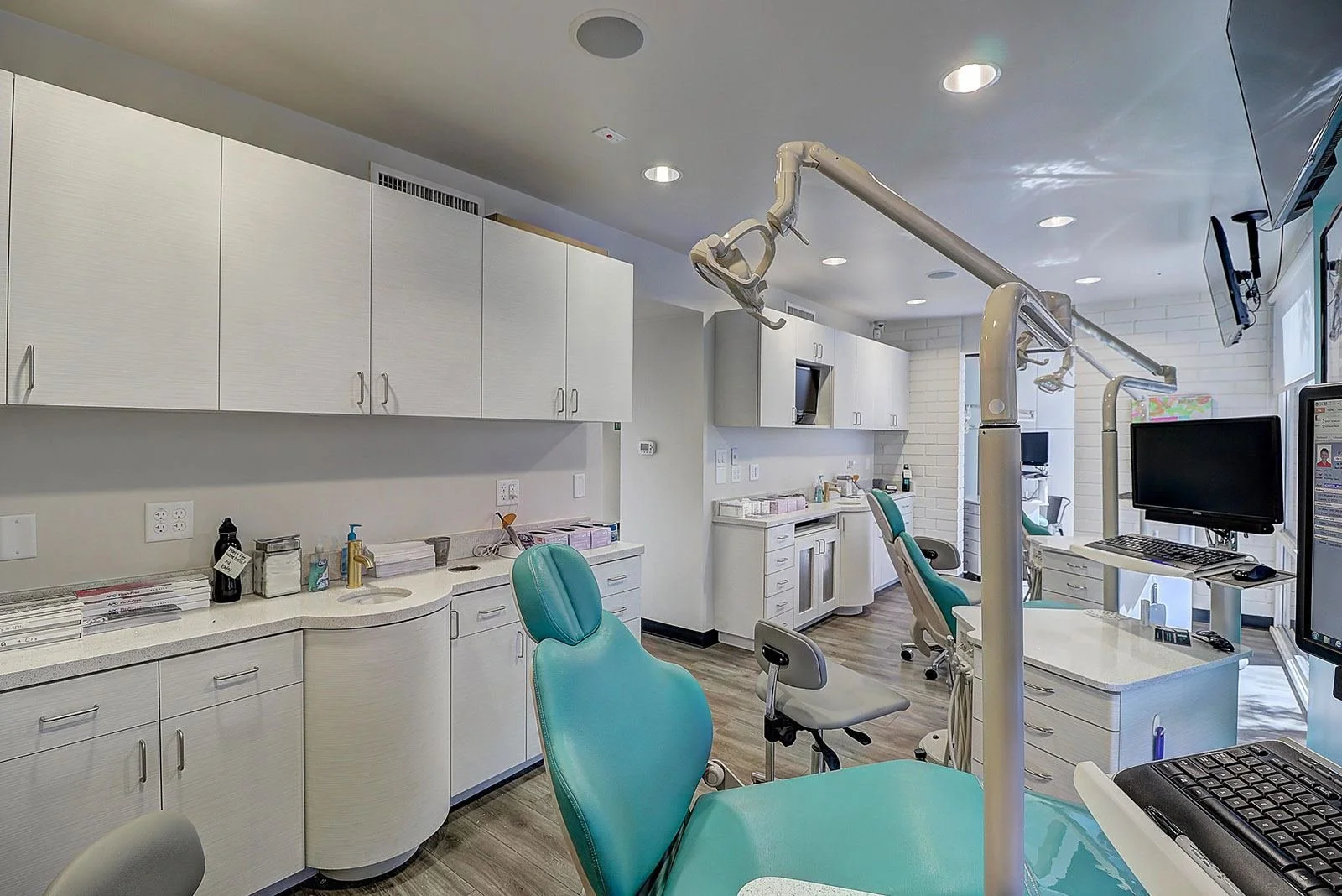 2018-04-25-dr-courtney-dunn-dunn-orthodontics---phoenix-az-02.jpg