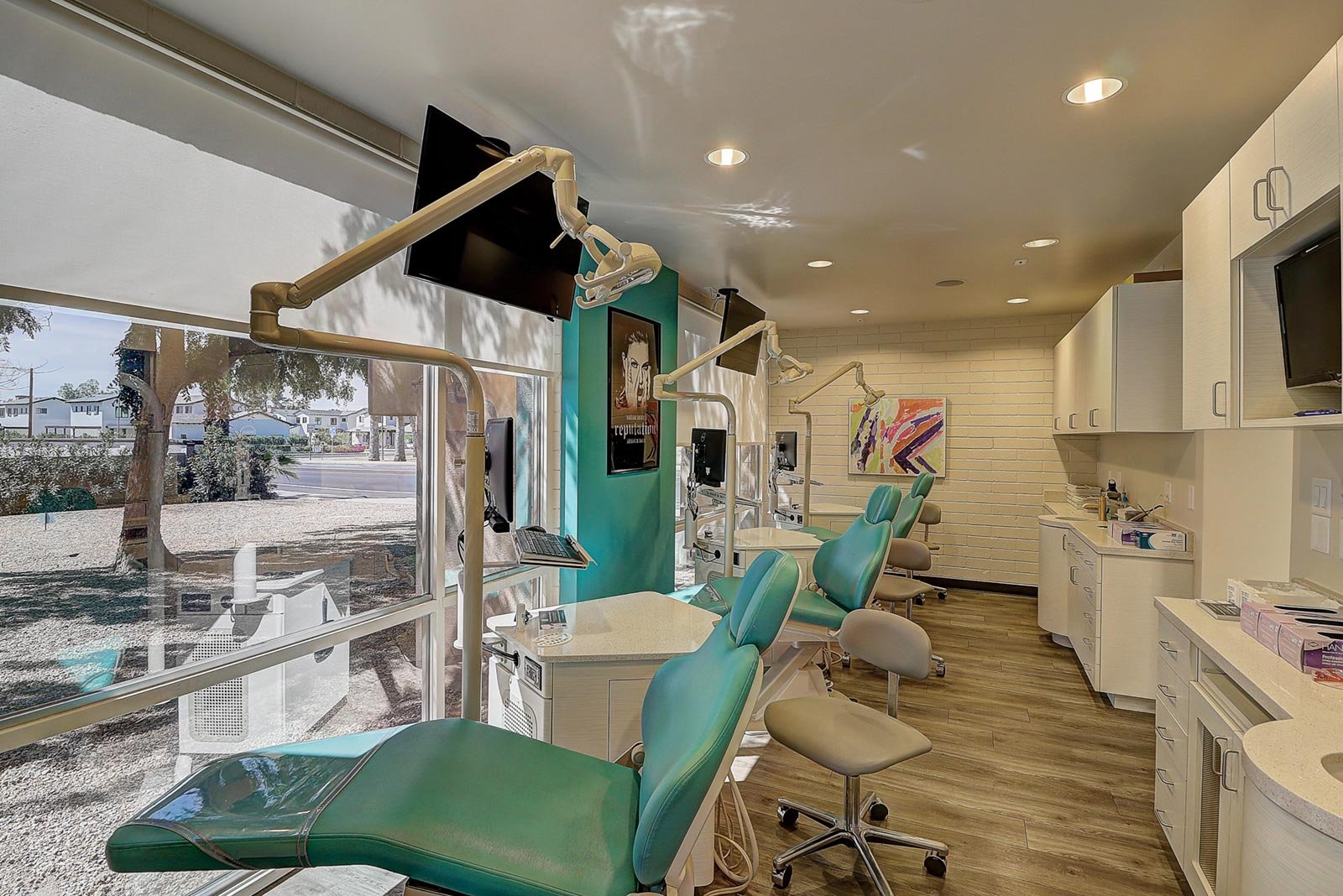 2018-04-25-dr-courtney-dunn-dunn-orthodontics---phoenix-az-01.jpg
