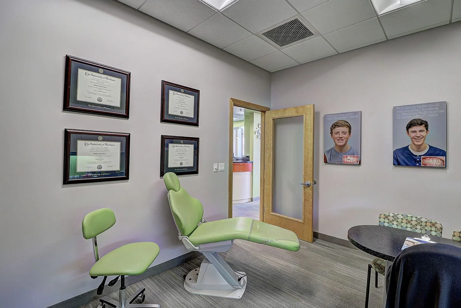 2018-04-25-dr-courtney-dunn-dunn-orthodontics---phoenix-az-09.jpg