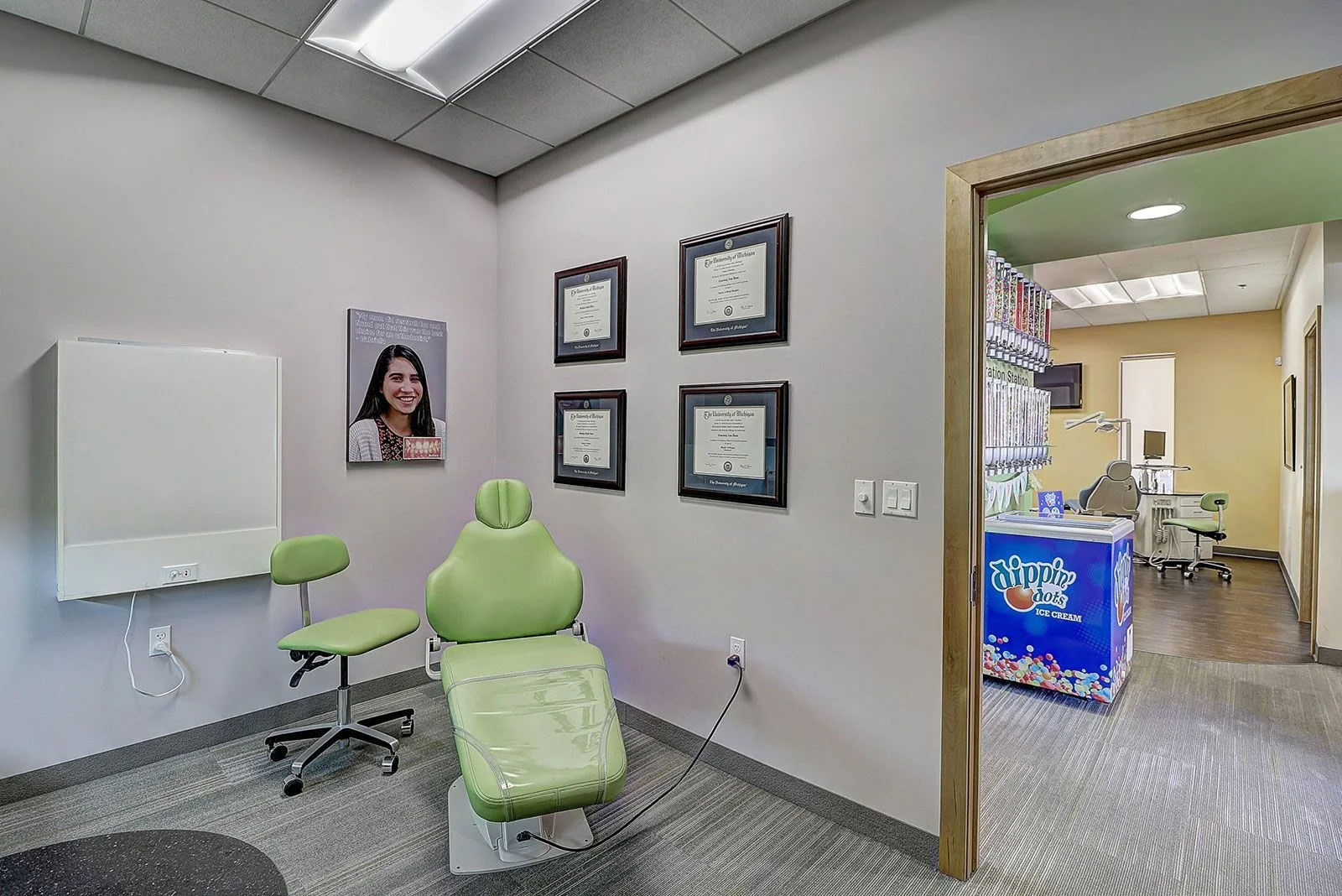 2018-04-25-dr-courtney-dunn-dunn-orthodontics---phoenix-az-10.jpg