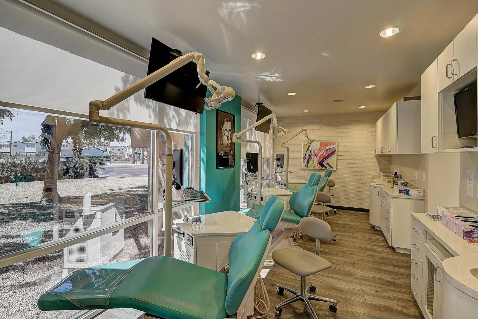 2018-04-25-dr-courtney-dunn-dunn-orthodontics---phoenix-az-01.jpg