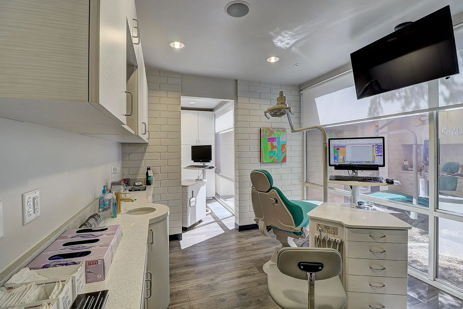 2018-04-25-dr-courtney-dunn-dunn-orthodontics---phoenix-az-05.jpg