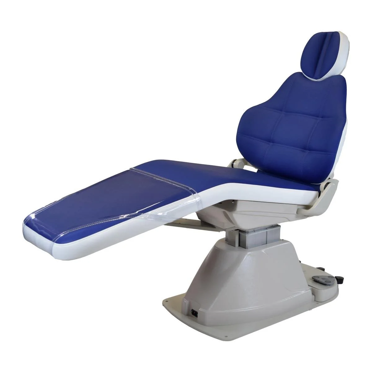 M3000LC Treatment Chair