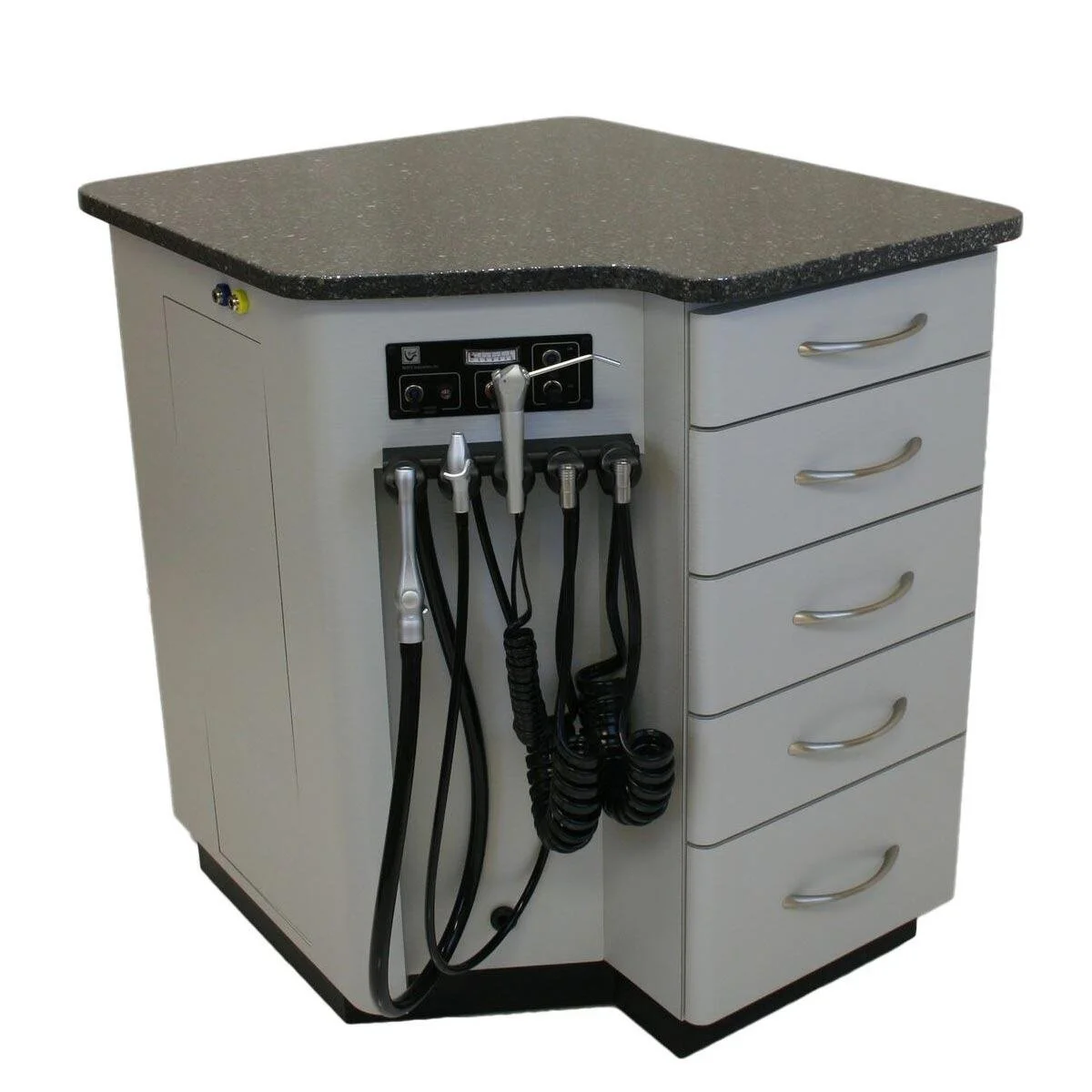 csu-356sq-delivery-unit.jpg