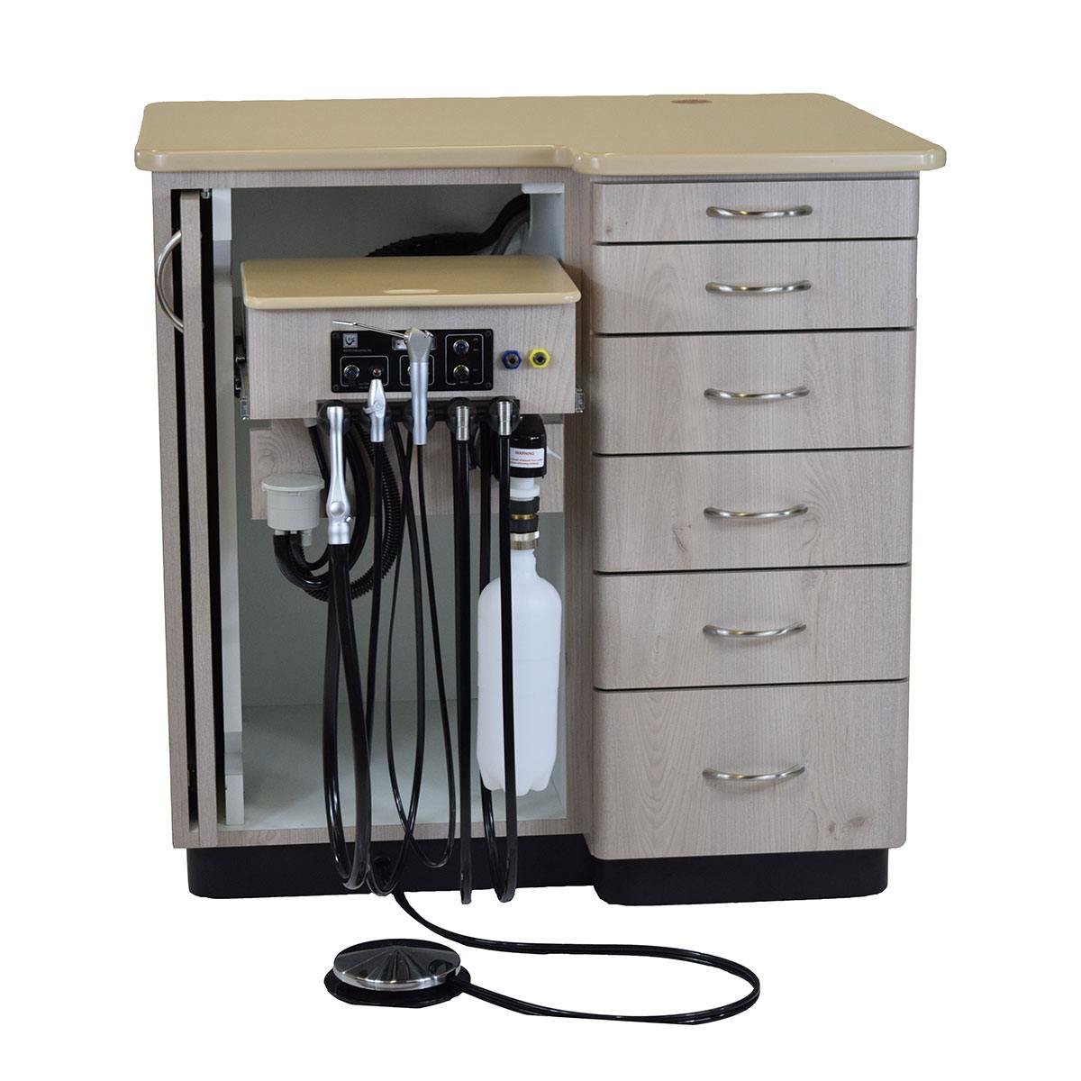 cdu-415-concealed-delivery-unit.jpg