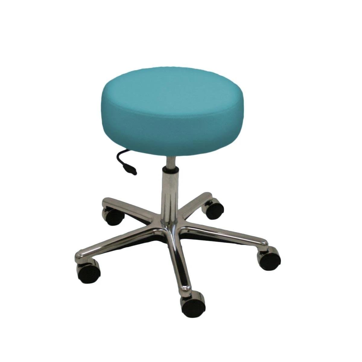 bos-46-doctor-assistant-seating.jpg