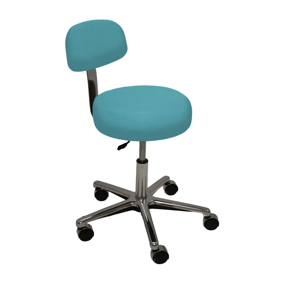 bos-248-doctor-assistant-seating.jpg