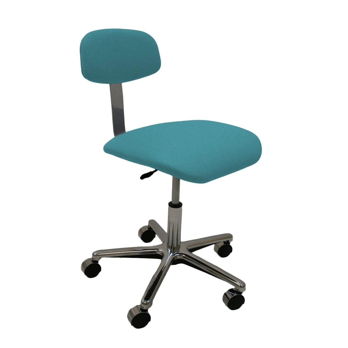 bos-278-doctor-assistant-seating.jpg