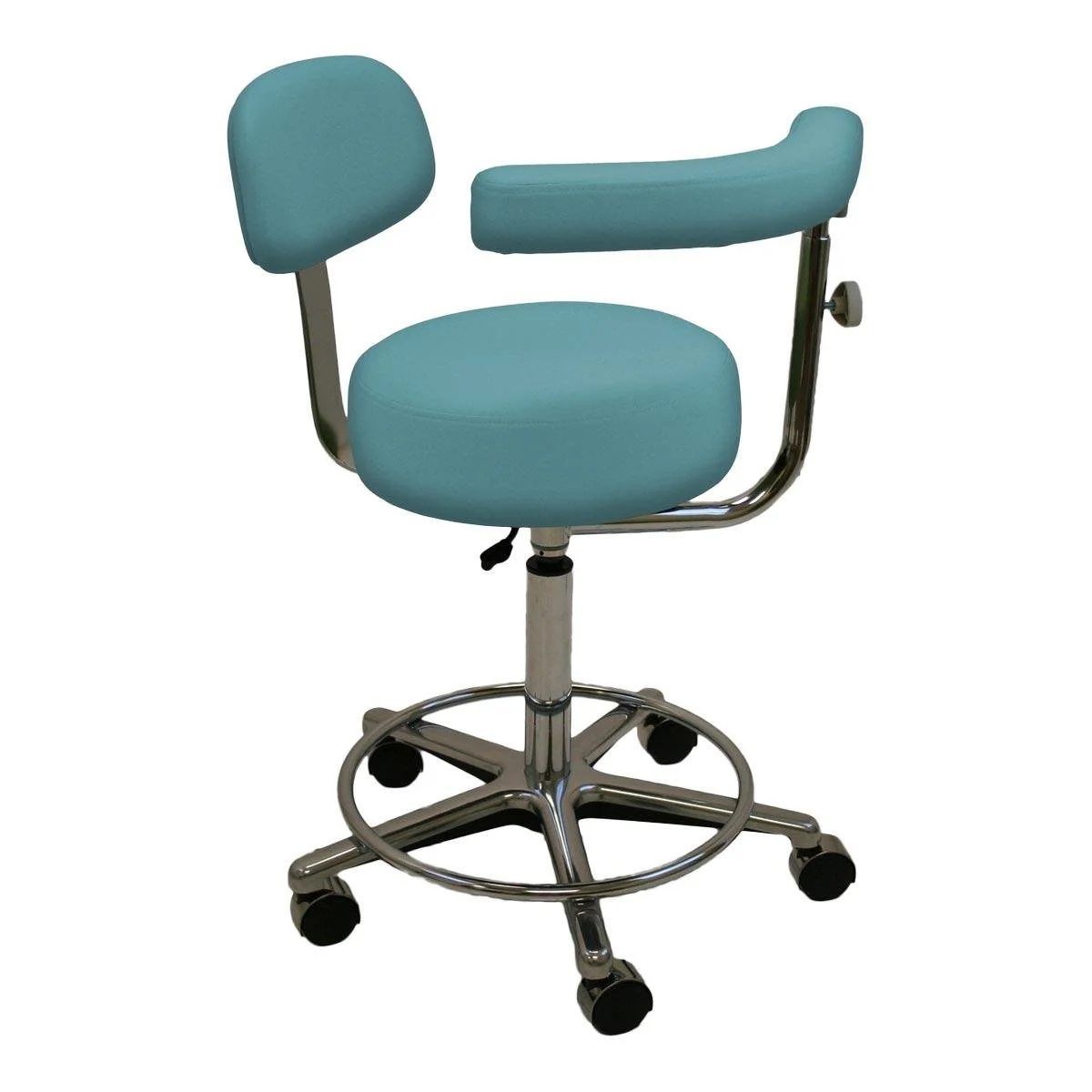 bos-257-doctor-assistant-seating.jpg
