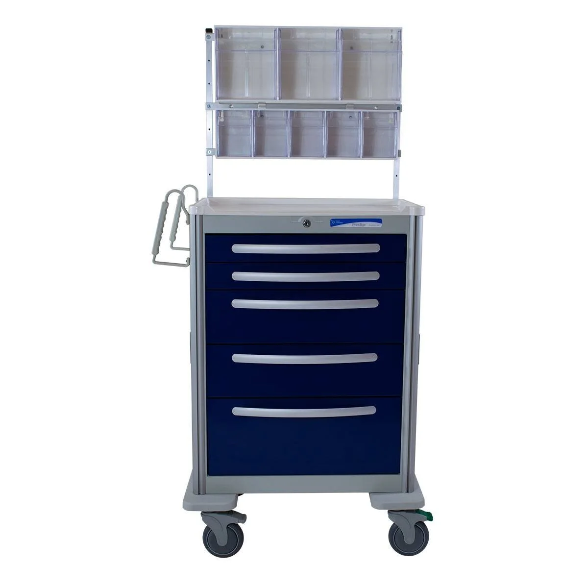 prestige-anesthesia-cart.jpg