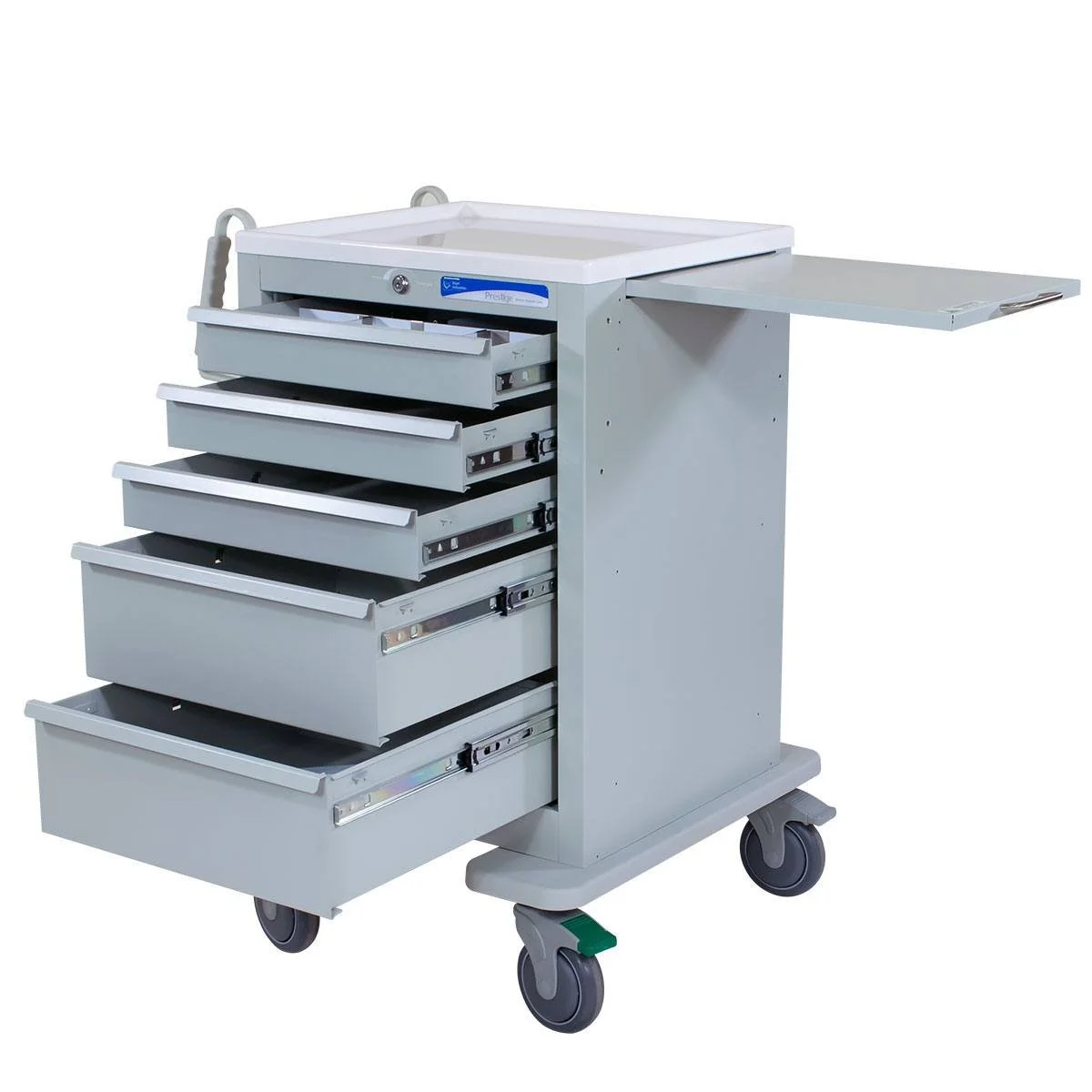 prestige-dental-implant-cart.jpg