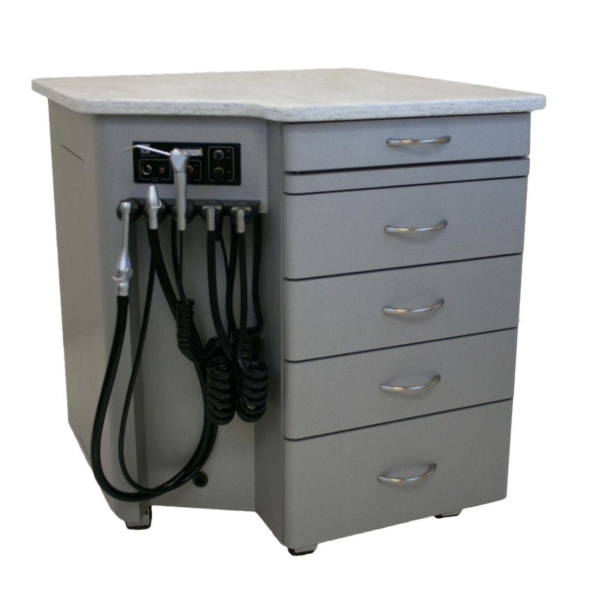 csu-362sq-delivery-unit.jpg