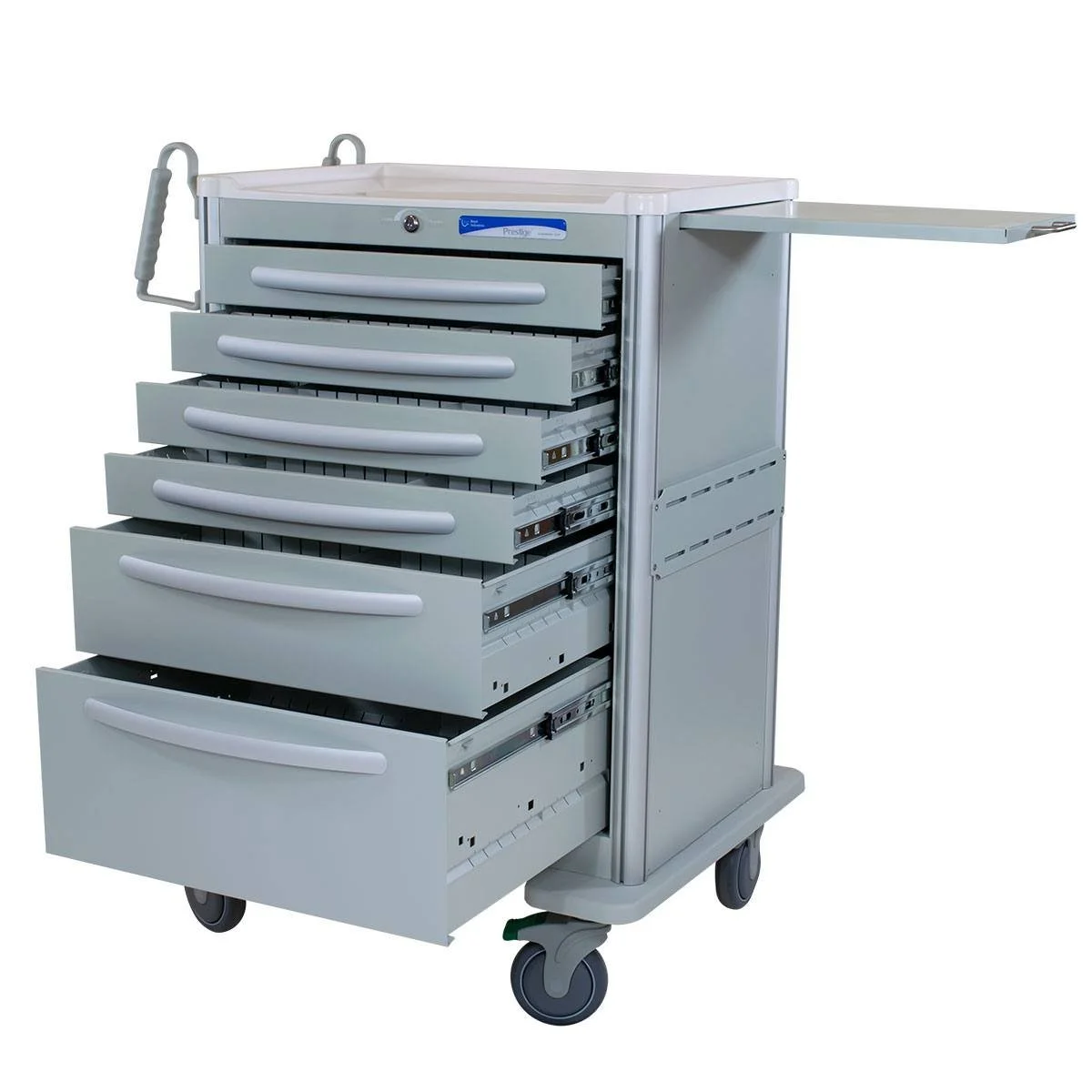 prestige-endodontic-cart.jpg