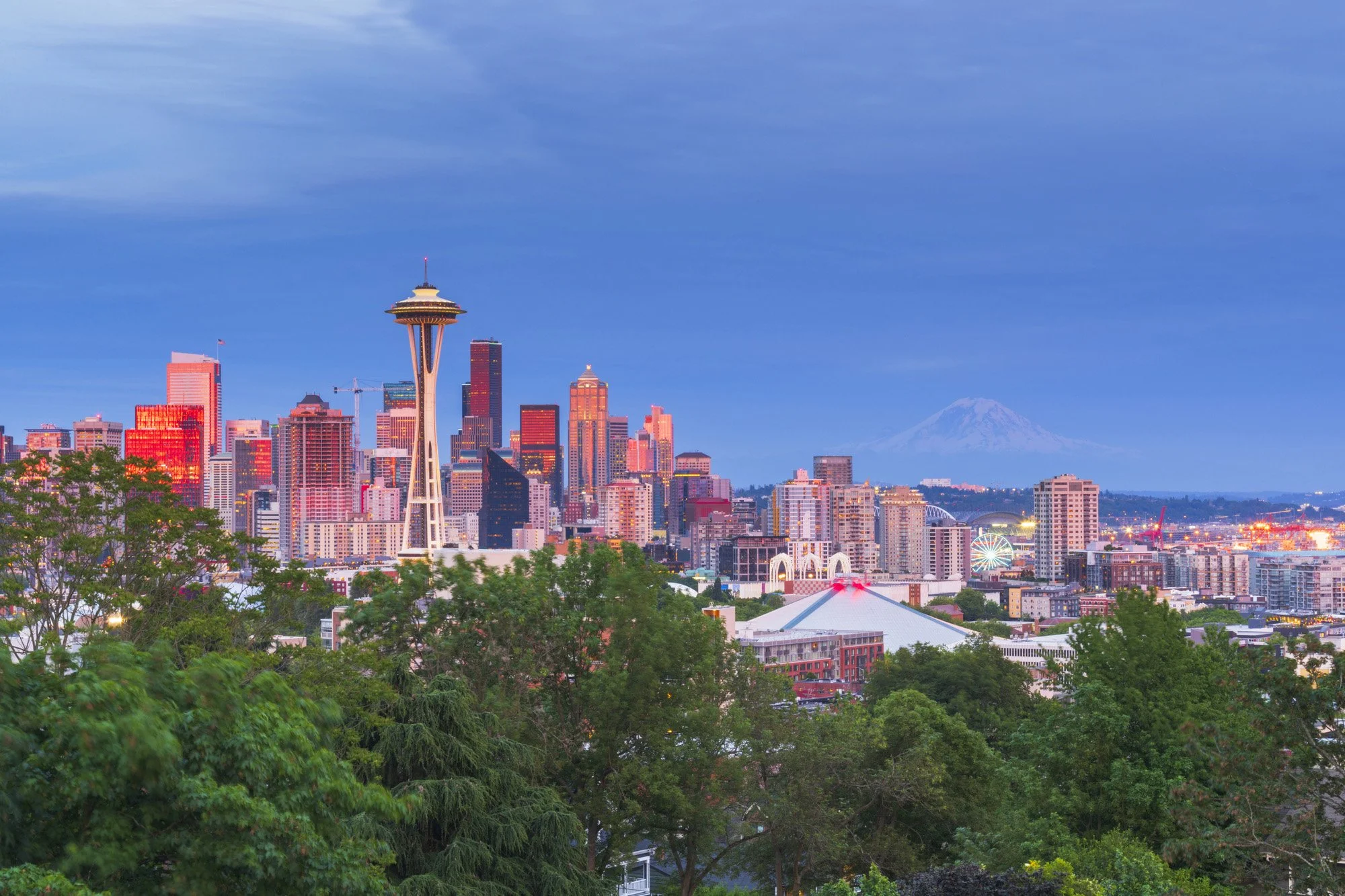 AAOMS 2026 Annual Meeting