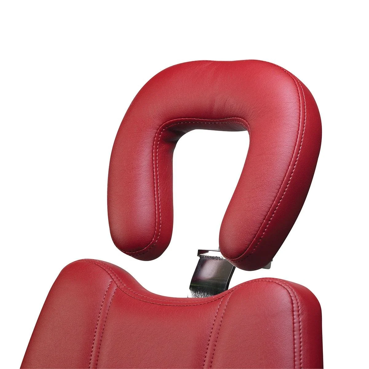 ll-10-lever-lock-omega-style-headrest.jpg