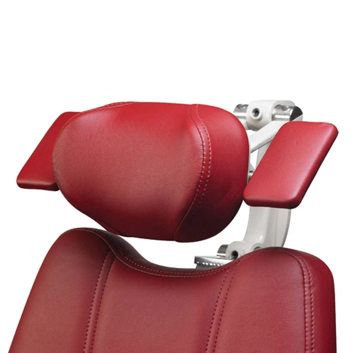 ll-62-lever-lock-prosthetic-pillow-headrest.jpg