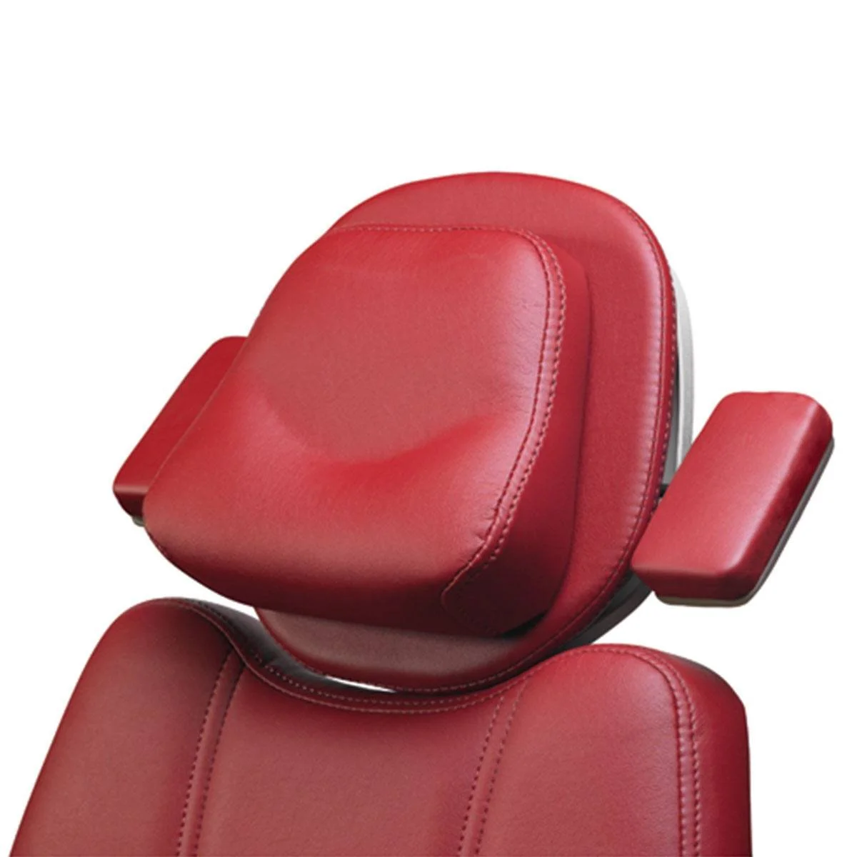 ll-64-lever-lock-magnetic-pillow-headrest.jpg