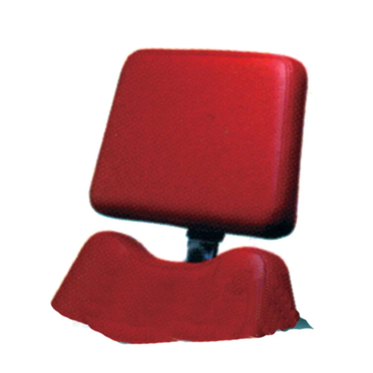 ll-8-lever-lock-tapered-rectangle-headrest.jpg