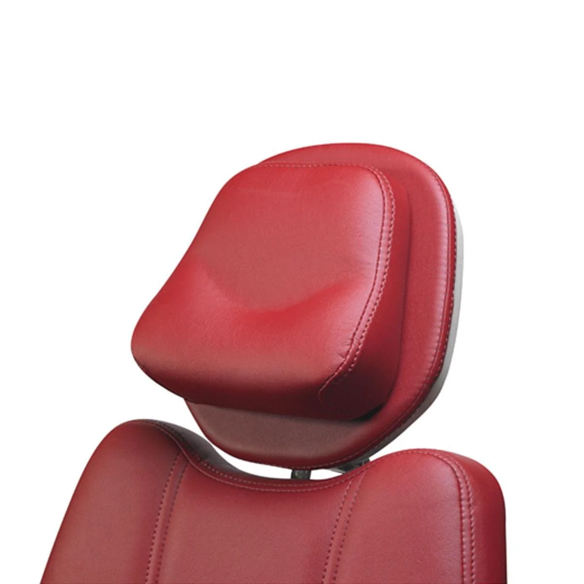 pl-53-pinch-lock-magnetic-pillow-headrest.jpg