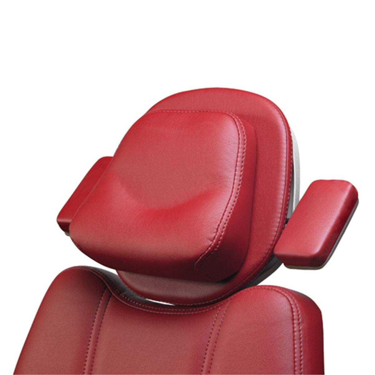 pl-54-pinch-lock-magnetic-pillow-headrest.jpg