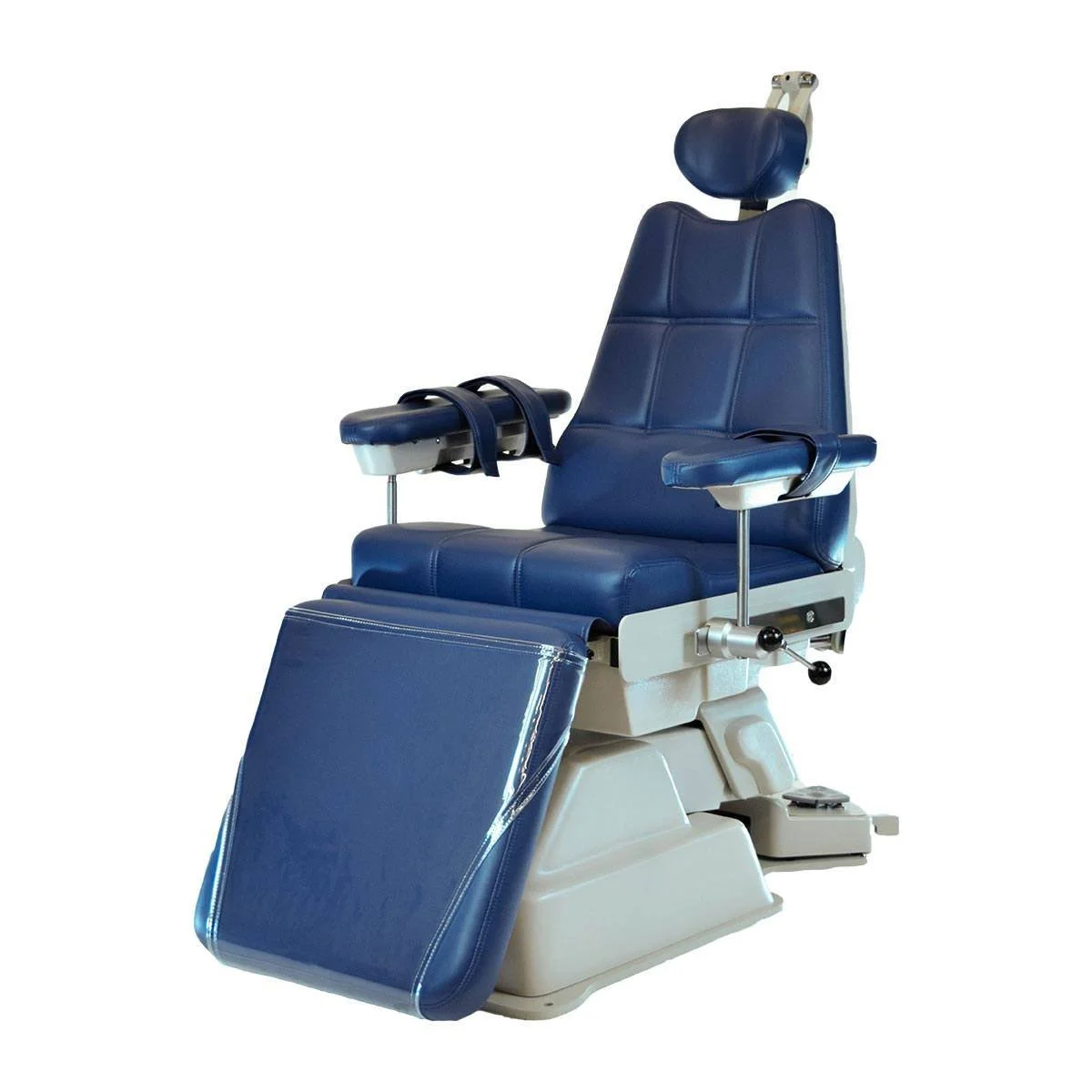 s2614-surgical-chair.jpg