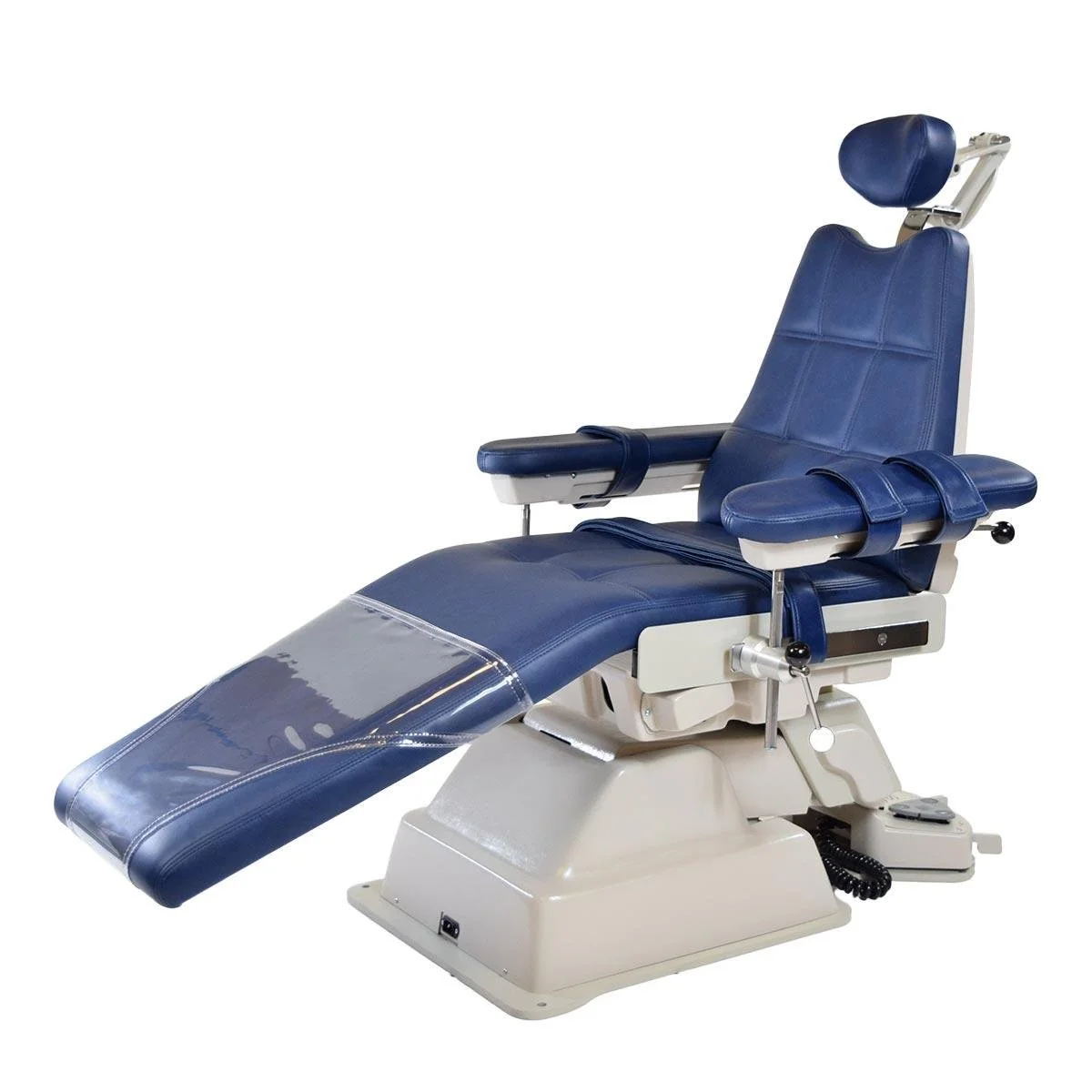 s2615-surgical-chair.jpg
