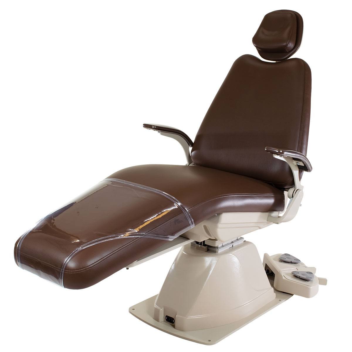 s3100lc-exam-and-treatment-chair.jpg