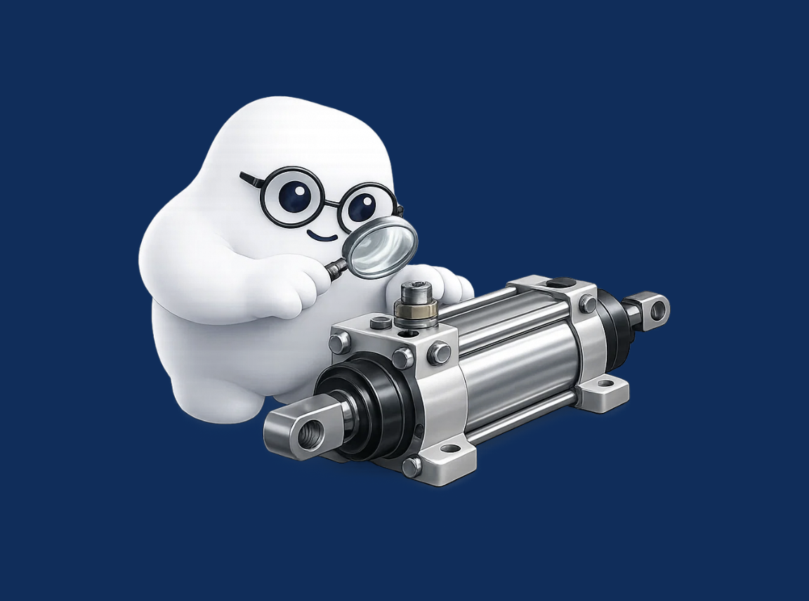 What Makes a Durable, Long-Lasting Dental Chair?