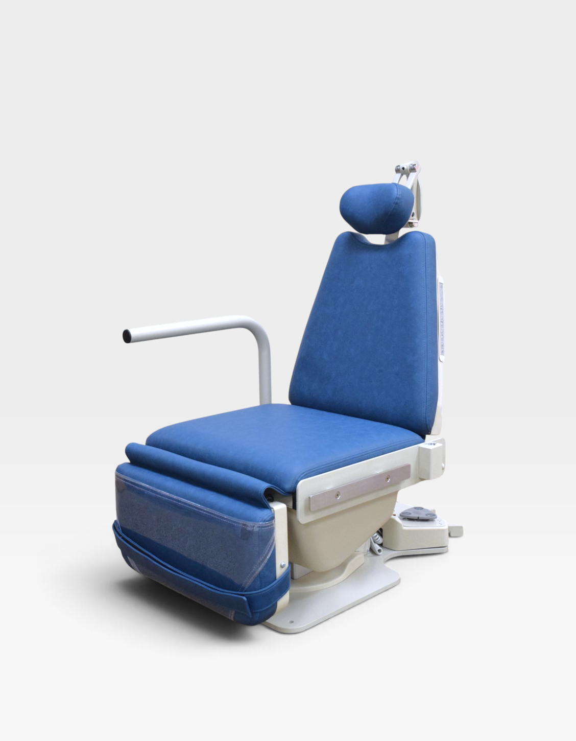 S2617 Handrail Accessible