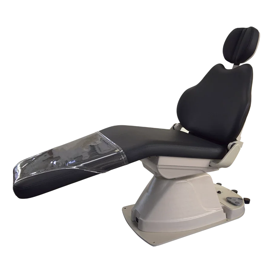 M3000LS Treatment Chair