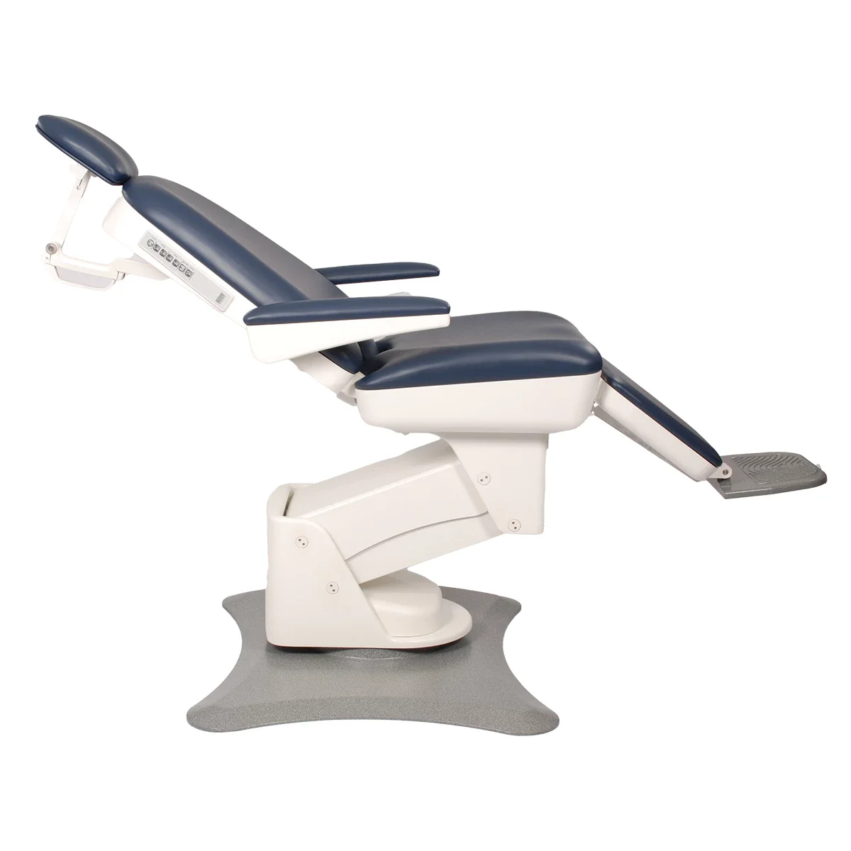 blue_4000_slight_tilt (1).webp