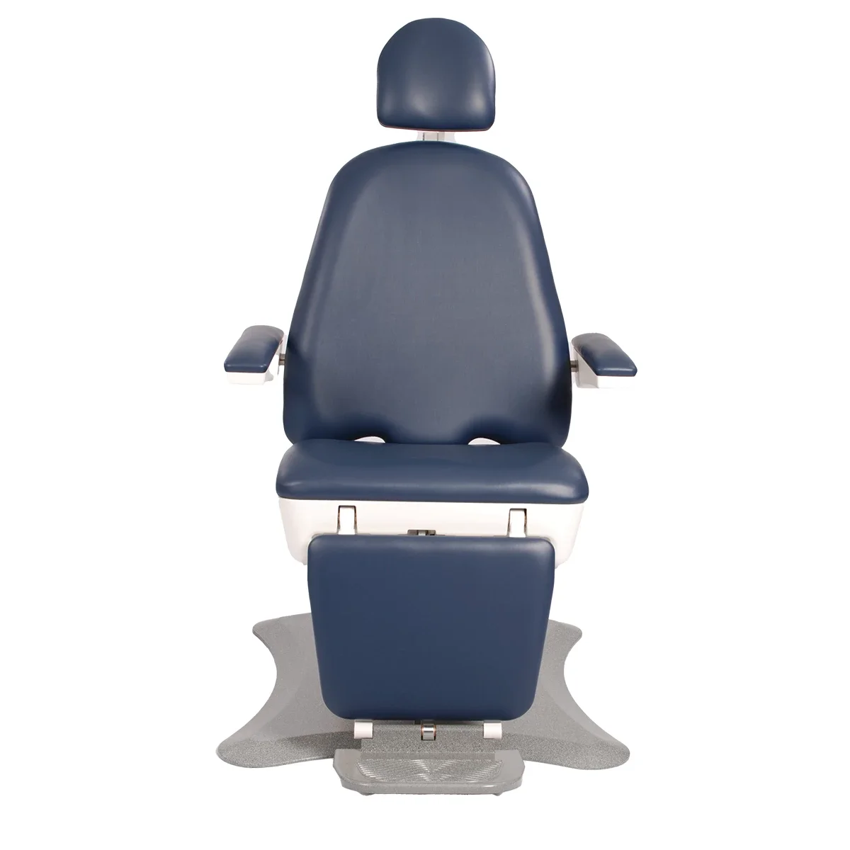 SMR | Maxi S4500 Power Examination Chair