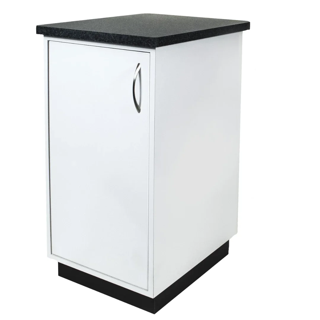 CDU-425 Concealed Delivery Unit