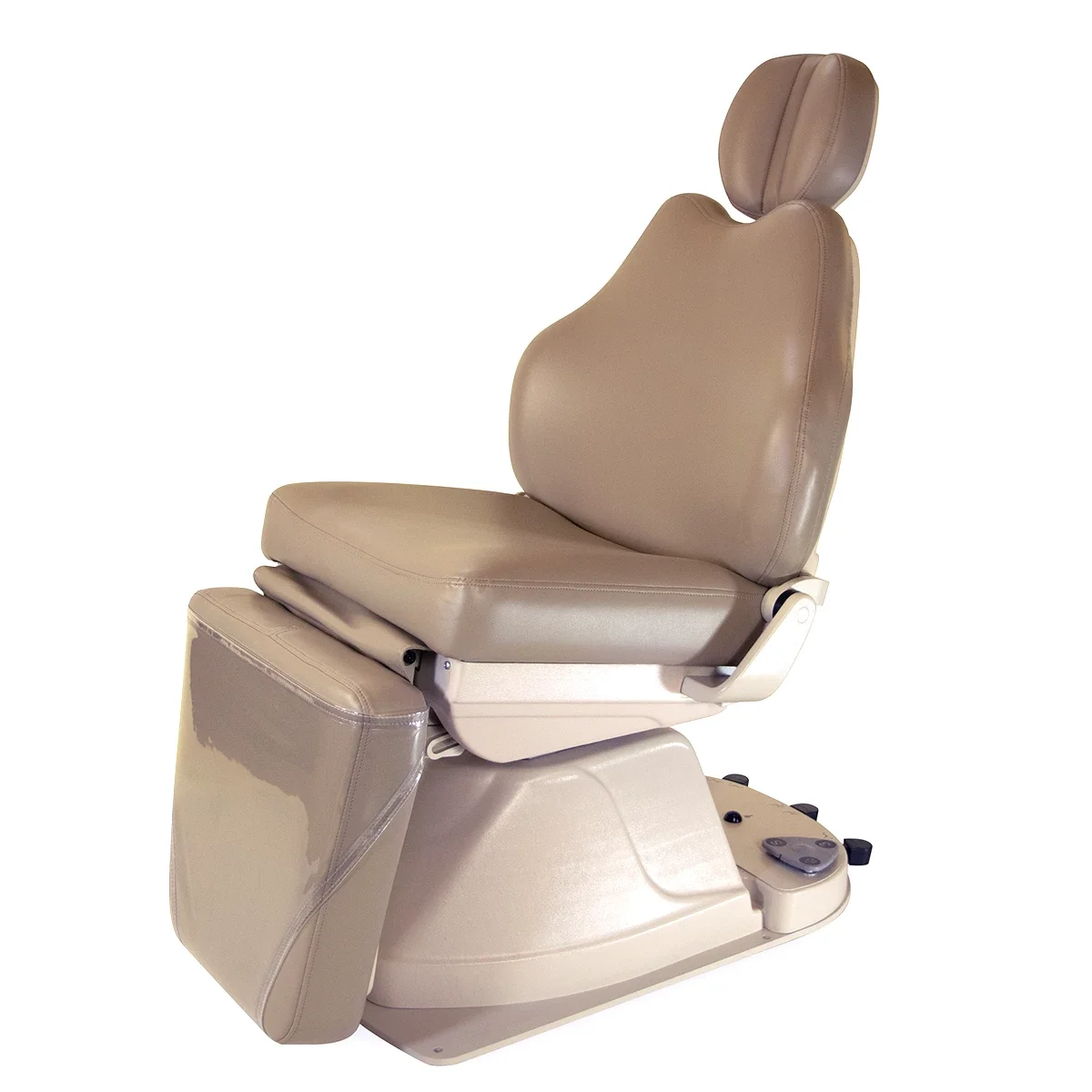 M3010LS Exam and Treatment Chair