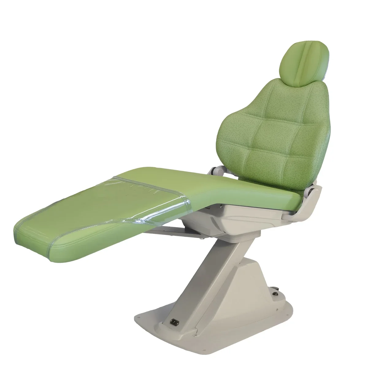 M300X Exam & Treatment Chair