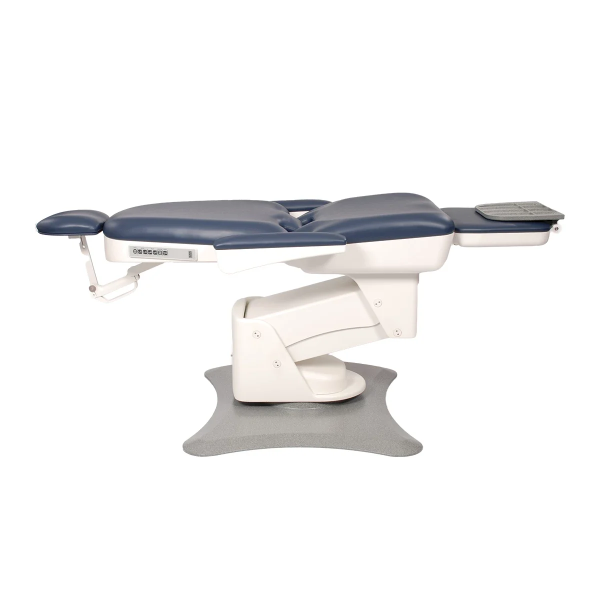 blue_4000_fully_reclined (1).webp